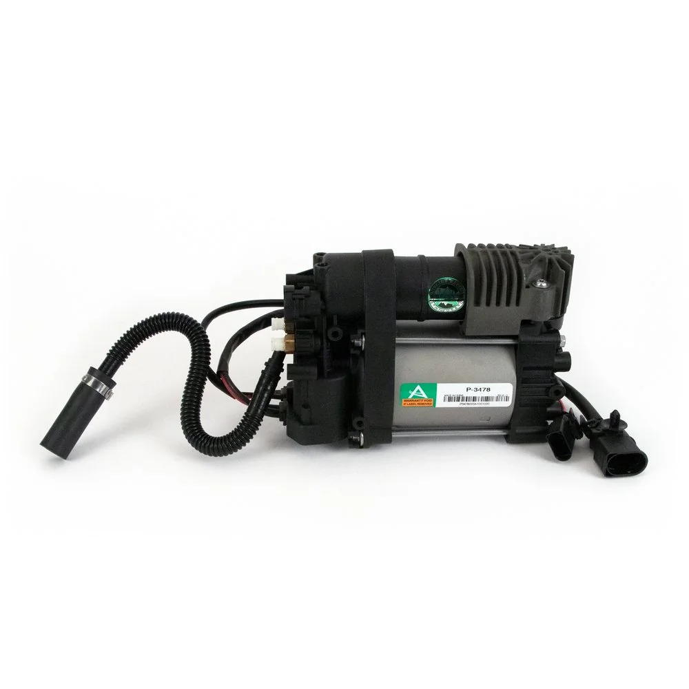 Compressor de bombeio pneumático (de amortecedores) Arnott P3478 preço, a partir de 473,14 USD