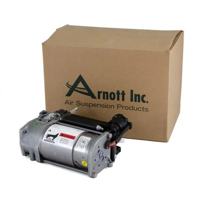 Compressor de bombeio pneumático (de amortecedores) Arnott P2469 preço, a partir de 304,99 USD