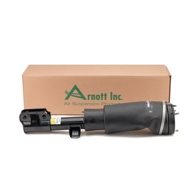 Amortecedor dianteiro direito Arnott AS2961 preço, a partir de 381,37 USD