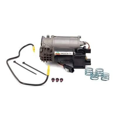 Compre P2985 Arnott Compressor de bombeio pneumático (de amortecedores)