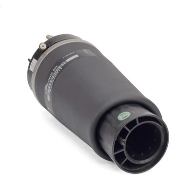 A2934 Arnott Coxim pneumático (suspensão de lâminas pneumática) do eixo dianteiro