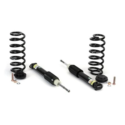  Arnott C2664 preço, a partir de 1256,13 USD