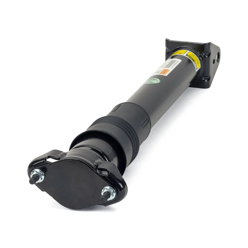 SK3218 Arnott