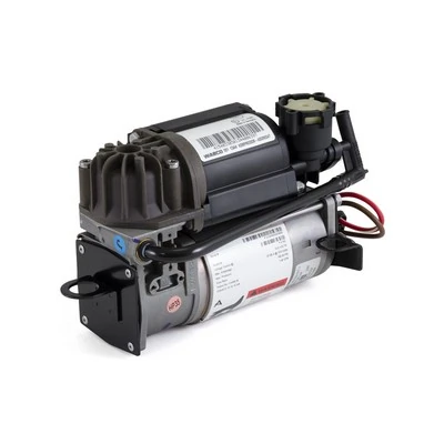 Compressor de bombeio pneumático (de amortecedores) P2192 Arnott