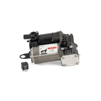 Compre P3246 Arnott Compressor de bombeio pneumático (de amortecedores)