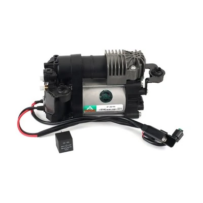 Compre P3245 Arnott Compressor de bombeio pneumático (de amortecedores)