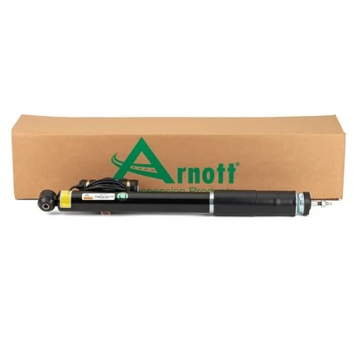 Amortecedor traseiro Arnott SK3012 preço, a partir de 471,75 USD