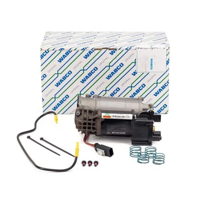 Compressor de bombeio pneumático (de amortecedores) Arnott P2985 preço, a partir de 383,82 USD