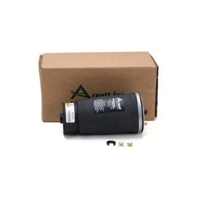 Coxim pneumático (suspensão de lâminas pneumática) do eixo traseiro Arnott A2737 preço, a partir de 115,60 USD