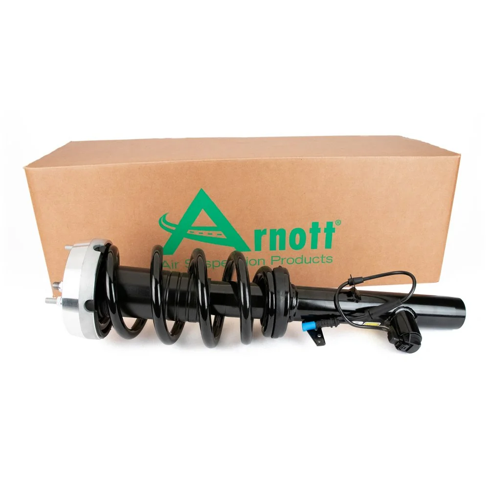 Compre SK3604 Arnott Amortecedor dianteiro direito