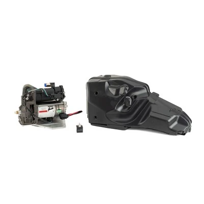 Compre P3431 Arnott Compressor de bombeio pneumático (de amortecedores)