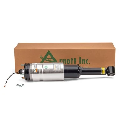 Amortecedor dianteiro Arnott AS2761 preço, a partir de 569,66 USD