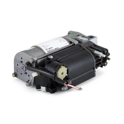 Compre P2469 Arnott Compressor de bombeio pneumático (de amortecedores)