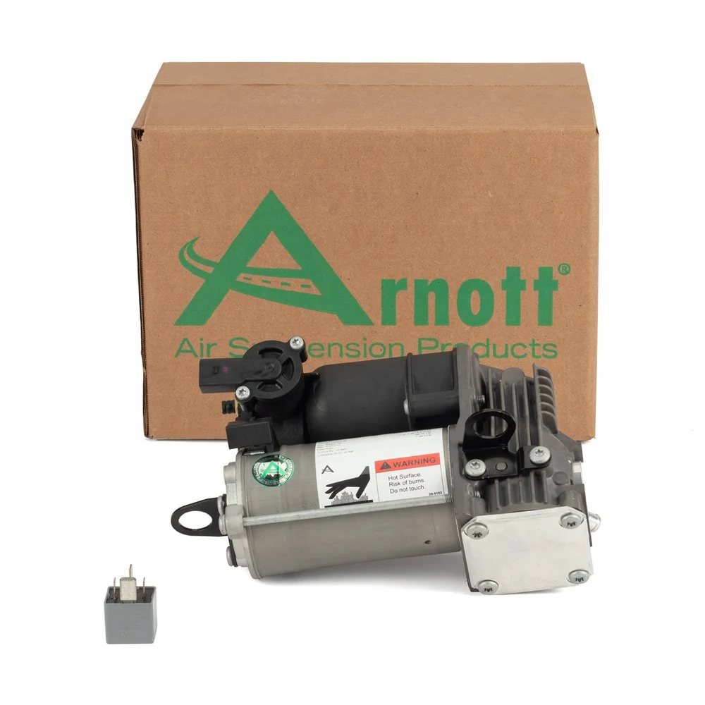 Compressor de bombeio pneumático (de amortecedores) Arnott P3258 preço, a partir de 331,98 USD