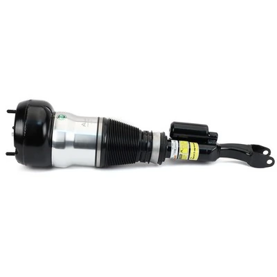 Compre AS3466 Arnott Amortecedor dianteiro esquerdo