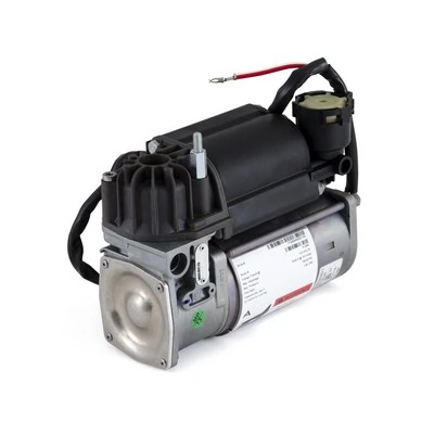 Compressor de bombeio pneumático (de amortecedores) P2469 Arnott