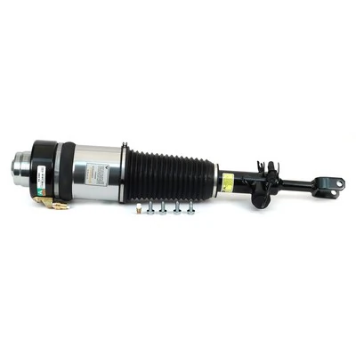 Compre AS3363 Arnott Amortecedor dianteiro direito