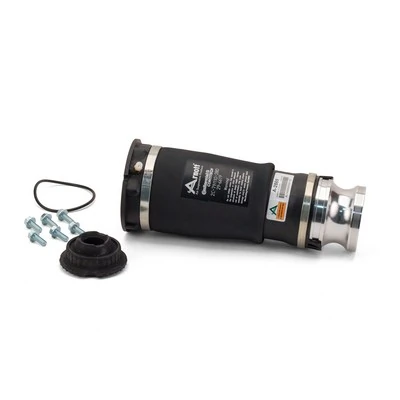 Compre A2869 Arnott Coxim pneumático (suspensão de lâminas pneumática) do eixo dianteiro