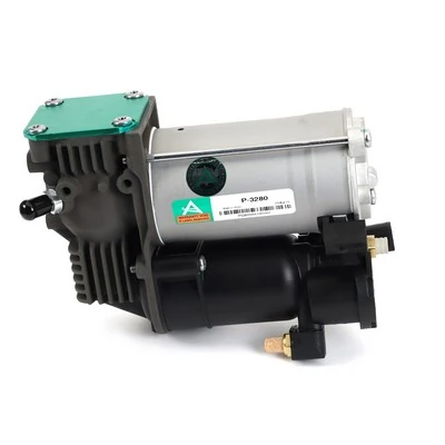 Compre P3280 Arnott Compressor de bombeio pneumático (de amortecedores)