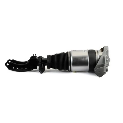 Compre AS3165 Arnott Amortecedor dianteiro esquerdo