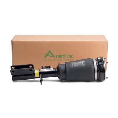 Amortecedor dianteiro esquerdo Arnott AS2765 preço, a partir de 453,64 USD