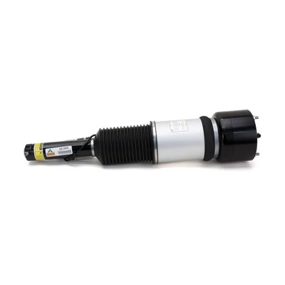 Compre AS2605 Arnott Amortecedor dianteiro