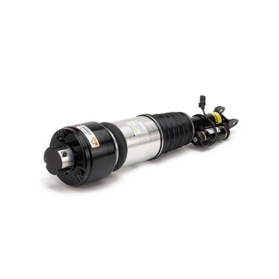 AS2786 Arnott