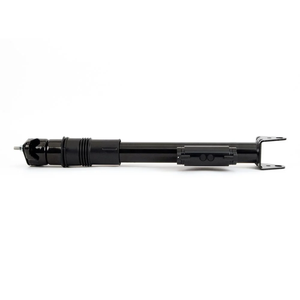 Amortecedor traseiro Arnott SK3612 preço, a partir de 532,12 USD