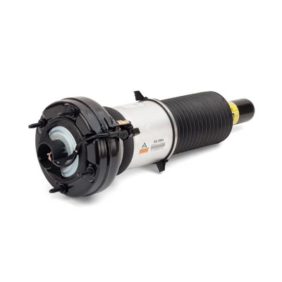 Amortecedor dianteiro Amity AP REC60AS0019 preço, a partir de 555,77 USD