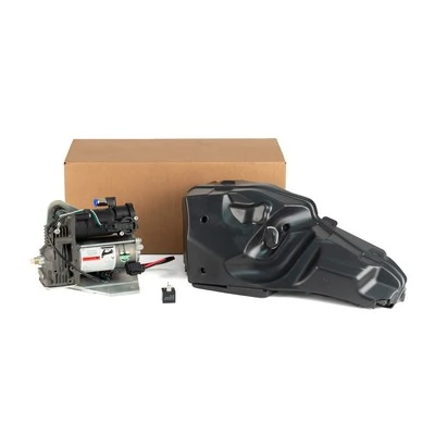 Compressor de bombeio pneumático (de amortecedores) Arnott P3431 preço, a partir de 765,00 USD