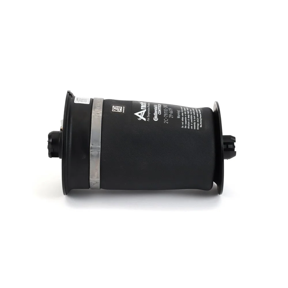 A2780 Arnott Coxim pneumático (suspensão de lâminas pneumática) do eixo traseiro
