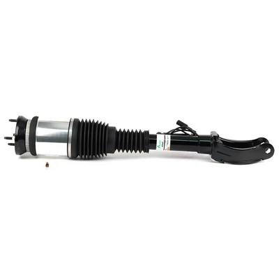 Compre AS3153 Arnott Amortecedor dianteiro direito