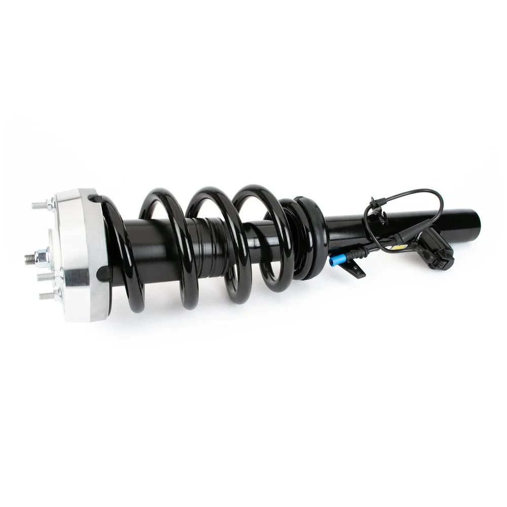 SK3604 Arnott Amortecedor dianteiro direito
