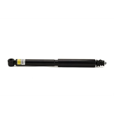 Compre SK2813 Arnott Amortecedor traseiro direito