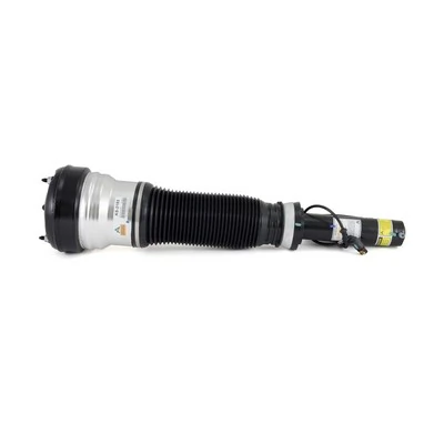 Compre Amortecedor dianteiro Mercedes S 