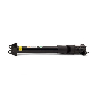 Compre SK2868 Arnott Amortecedor traseiro