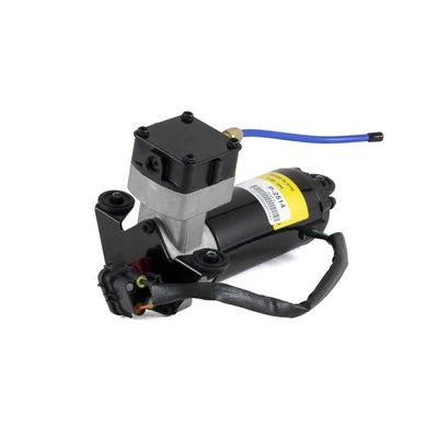 Compressor de bombeio pneumático (de amortecedores) Amity AP REC28AS0503