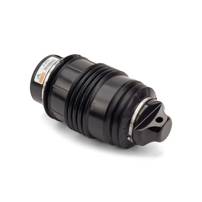 A2725 Arnott Coxim pneumático (suspensão de lâminas pneumática) do eixo traseiro