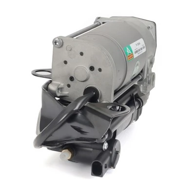 Compressor de bombeio pneumático (de amortecedores) Arnott P3300 preço, a partir de 335,22 USD
