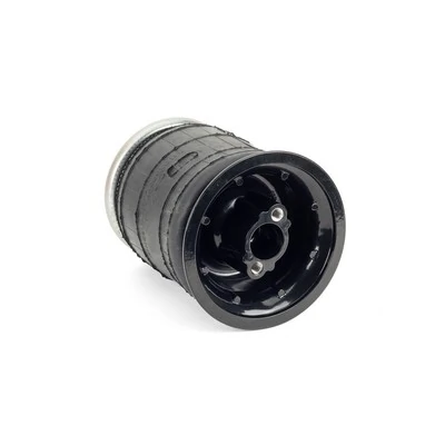 Coxim pneumático (suspensão de lâminas pneumática) do eixo traseiro Arnott A3276 preço, a partir de 175,88 USD