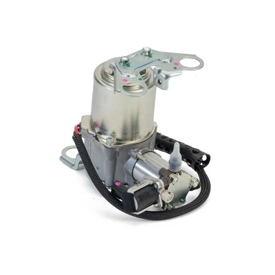 P3192 Arnott Compressor de bombeio pneumático (de amortecedores)