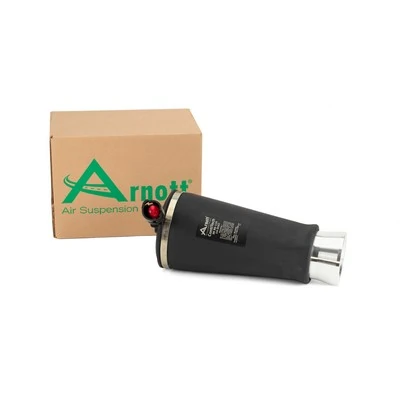 Coxim pneumático (suspensão de lâminas pneumática) do eixo traseiro Arnott A2220 preço, a partir de 229,23 USD