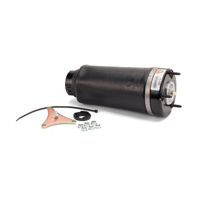 Coxim pneumático (suspensão de lâminas pneumática) do eixo dianteiro Arnott A2587 preço, a partir de 375,21 USD
