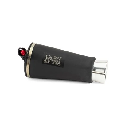 Compre A2220 Arnott Coxim pneumático (suspensão de lâminas pneumática) do eixo traseiro