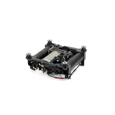P3232 Arnott Compressor de bombeio pneumático (de amortecedores)