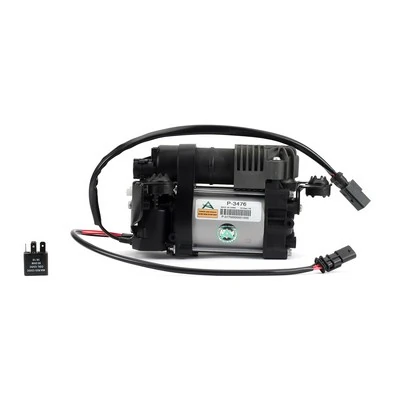 Compre P3476 Arnott Compressor de bombeio pneumático (de amortecedores)