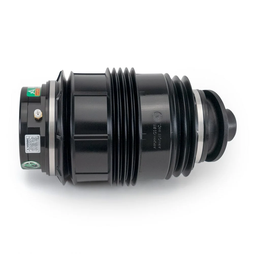 Coxim pneumático (suspensão de lâminas pneumática) do eixo traseiro Arnott A3330 preço, a partir de 470,70 USD