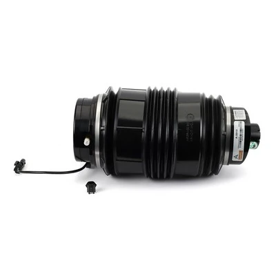 Compre A3313 Arnott Coxim pneumático (suspensão de lâminas pneumática) do eixo traseiro