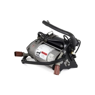 Compre P2599 Arnott Compressor de bombeio pneumático (de amortecedores)