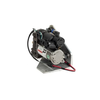 P3431 Arnott Compressor de bombeio pneumático (de amortecedores)